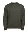 Felpa pesante (5429) Tee Jays