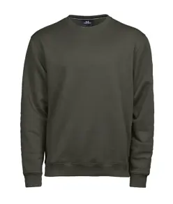 Felpa pesante (5429) Tee Jays