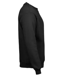 Felpa pesante (5429) Tee Jays