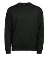 Felpa pesante (5429) Tee Jays