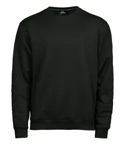 Felpa pesante (5429) Tee Jays