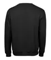 Felpa pesante (5429) Tee Jays