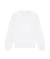 Felpa pesante girocollo unisex Bella Canvas