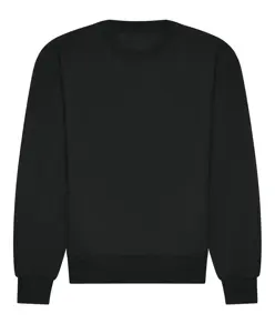 Felpa pesante Signature JustHoods