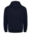 Felpa pro con cappuccio e zip ProRTX