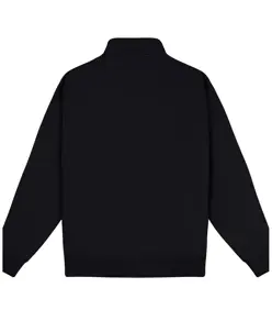 Felpa Pro con zip intera ProRTX