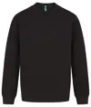 Felpa sostenibile unisex Henbury