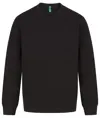 Felpa sostenibile unisex Henbury