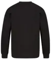 Felpa sostenibile unisex Henbury