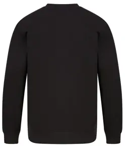 Felpa sostenibile unisex Henbury