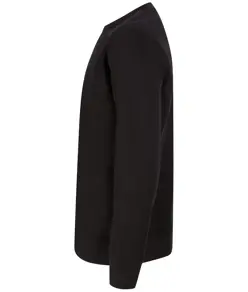 Felpa sostenibile unisex Henbury