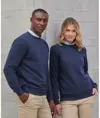 Felpa sostenibile unisex Henbury