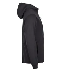 Felpa sportiva con cappuccio e zip intera (5706) Tee Jays