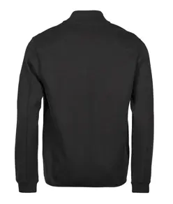 Felpa sportiva con zip intera (5704) Tee Jays