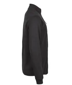 Felpa sportiva con zip intera (5704) Tee Jays