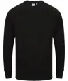 Felpa unisex slim fit SF