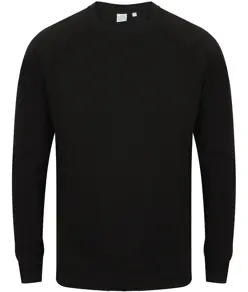 Felpa unisex slim fit SF