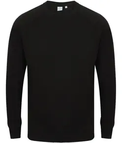 Felpa unisex slim fit SF