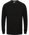 Felpa unisex slim fit SF