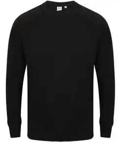 Felpa unisex slim fit SF
