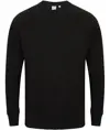 Felpa unisex slim fit SF