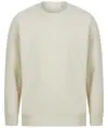 Felpa unisex sostenibile fashion SF