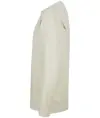 Felpa unisex sostenibile fashion SF