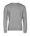 Felpa UNLABELED (5150) Tee Jays