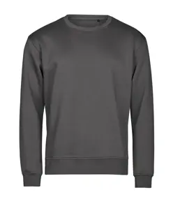 Felpa UNLABELED (5150) Tee Jays