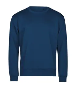 Felpa UNLABELED (5150) Tee Jays