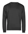 Felpa UNLABELED (5150) Tee Jays