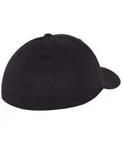 Flexfit bambù (6588) Flexfit by Yupoong