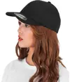 Flexfit bambù (6588) Flexfit by Yupoong
