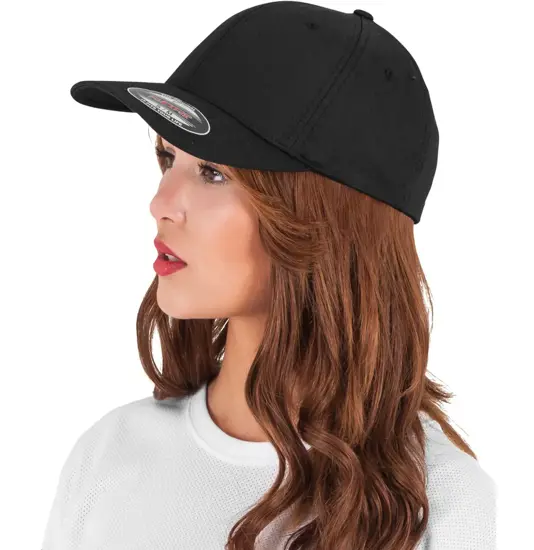 Flexfit bambù (6588) Flexfit by Yupoong