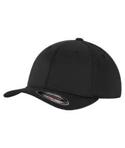 Flexfit bambù (6588) Flexfit by Yupoong