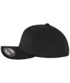 Flexfit bambù (6588) Flexfit by Yupoong