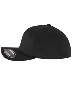 Flexfit bambù (6588) Flexfit by Yupoong
