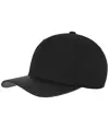 Flexfit carbonio (6277CA) Flexfit by Yupoong