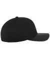 Flexfit carbonio (6277CA) Flexfit by Yupoong
