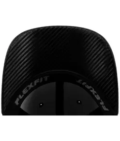 Flexfit carbonio (6277CA) Flexfit by Yupoong
