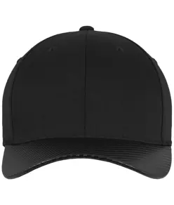 Flexfit carbonio (6277CA) Flexfit by Yupoong