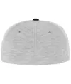Flexfit double Jersey bicolore (6778T) Flexfit by Yupoong