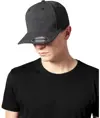 Flexfit in maglia di twill (6277TK) Flexfit by Yupoong