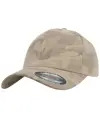Flexfit light camo (6277LC) Flexfit by Yupoong