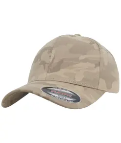 Flexfit light camo (6277LC) Flexfit by Yupoong