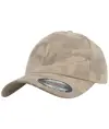 Flexfit light camo (6277LC) Flexfit by Yupoong