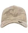 Flexfit light camo (6277LC) Flexfit by Yupoong
