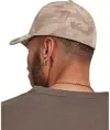 Flexfit light camo (6277LC) Flexfit by Yupoong