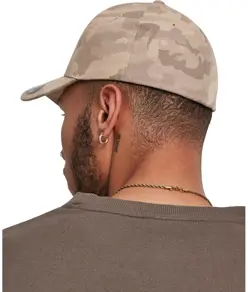 Flexfit light camo (6277LC) Flexfit by Yupoong