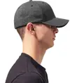 Flexfit mélange naturale (6277M) Flexfit by Yupoong